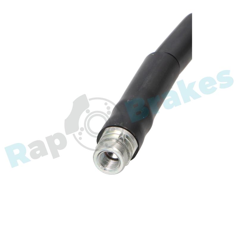 Flexible de frein RAP BRAKES R-H1460 - Visuel 2