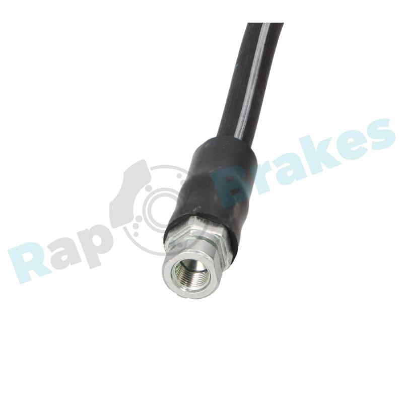 Flexible de frein RAP BRAKES R-H1465 - Visuel 2