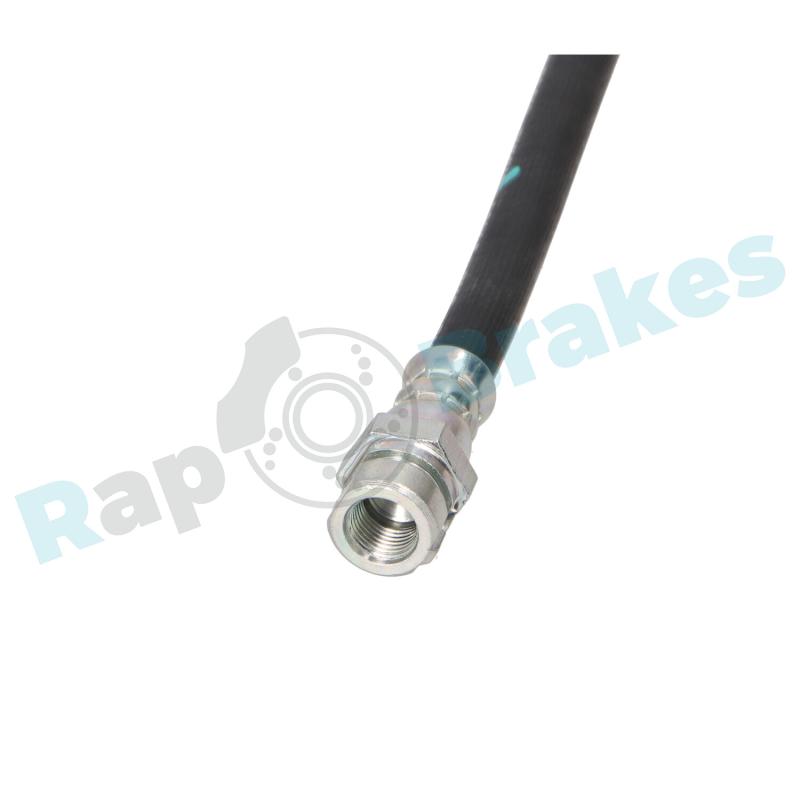 Flexible de frein RAP BRAKES R-H1467 - Visuel 1