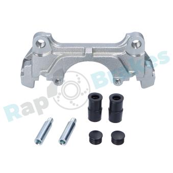 Support, étrier de frein RAP BRAKES [R-J1004]