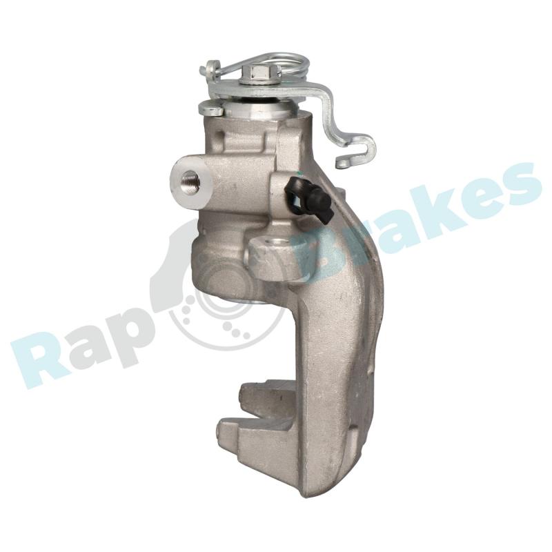 Étrier de frein RAP BRAKES R-K0013 - Visuel 2