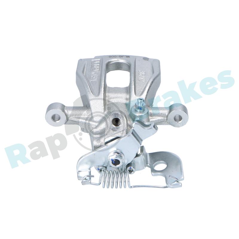 Étrier de frein arrière droit RAP BRAKES R-K0015 - Visuel 1