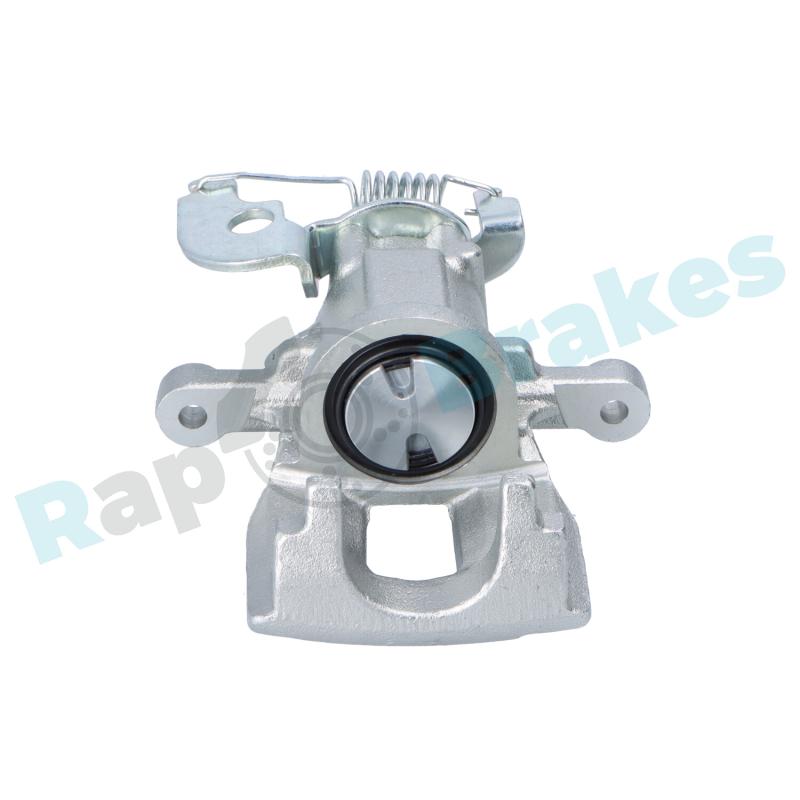 Étrier de frein arrière gauche RAP BRAKES R-K0016 - Visuel 1