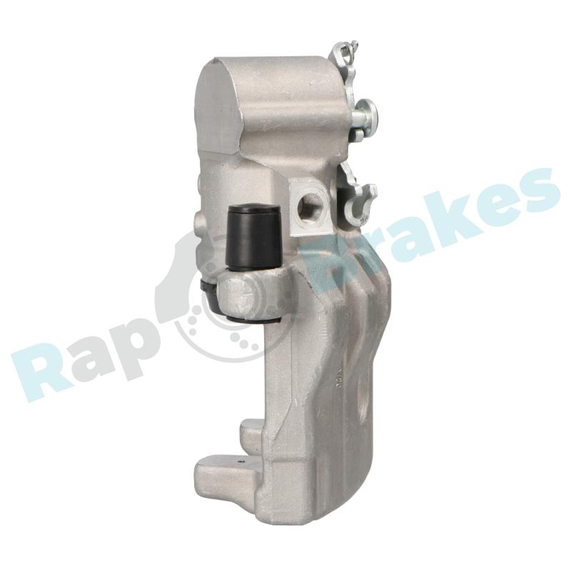 Étrier de frein arrière droit RAP BRAKES R-K0027 - Visuel 2