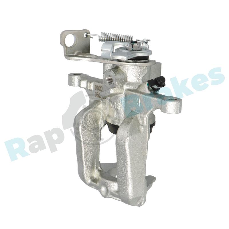 Étrier de frein arrière droit RAP BRAKES R-K0030 - Visuel 1