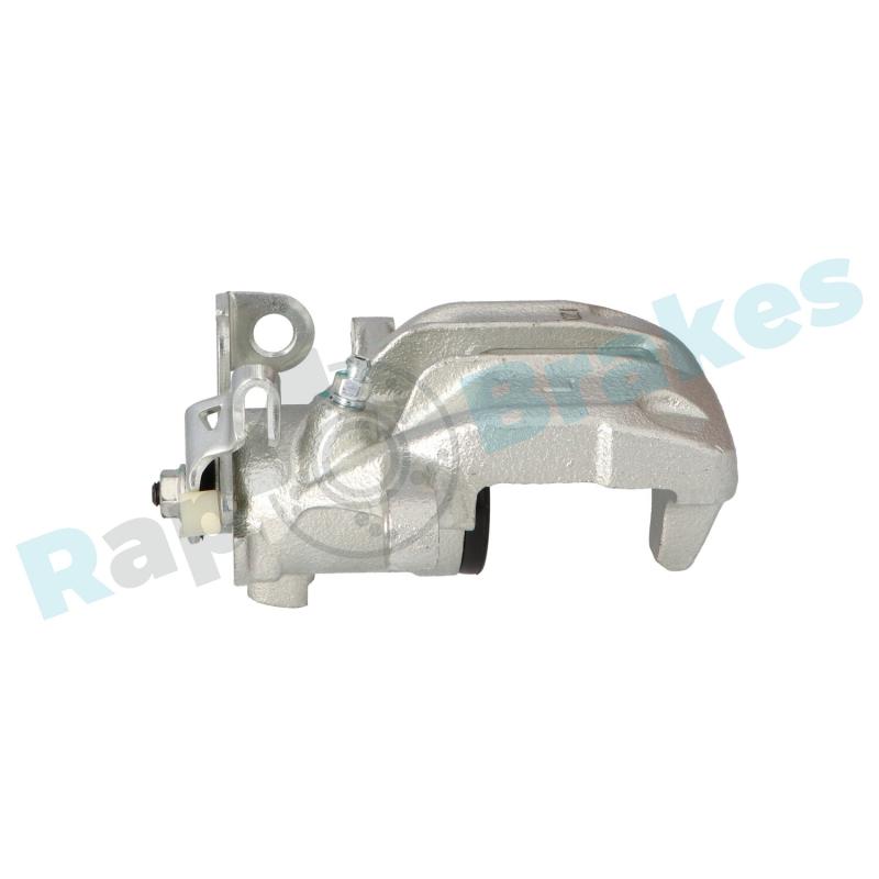 Étrier de frein arrière gauche RAP BRAKES R-K0033 - Visuel 1