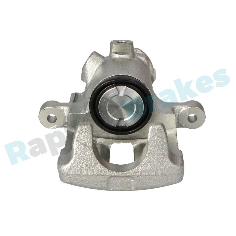 Étrier de frein arrière gauche RAP BRAKES R-K0033 - Visuel 2