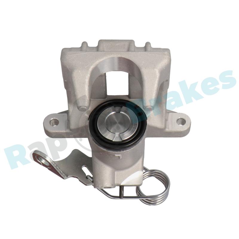 Étrier de frein arrière gauche RAP BRAKES R-K0047 - Visuel 2