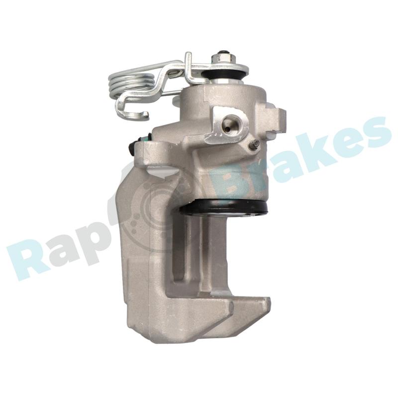 Étrier de frein arrière droit RAP BRAKES R-K0064 - Visuel 2
