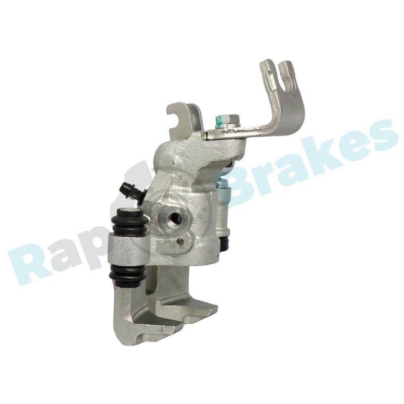 Étrier de frein arrière droit RAP BRAKES R-K0078 - Visuel 2