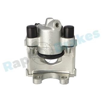 Étrier de frein arrière gauche RAP BRAKES [R-K0096]