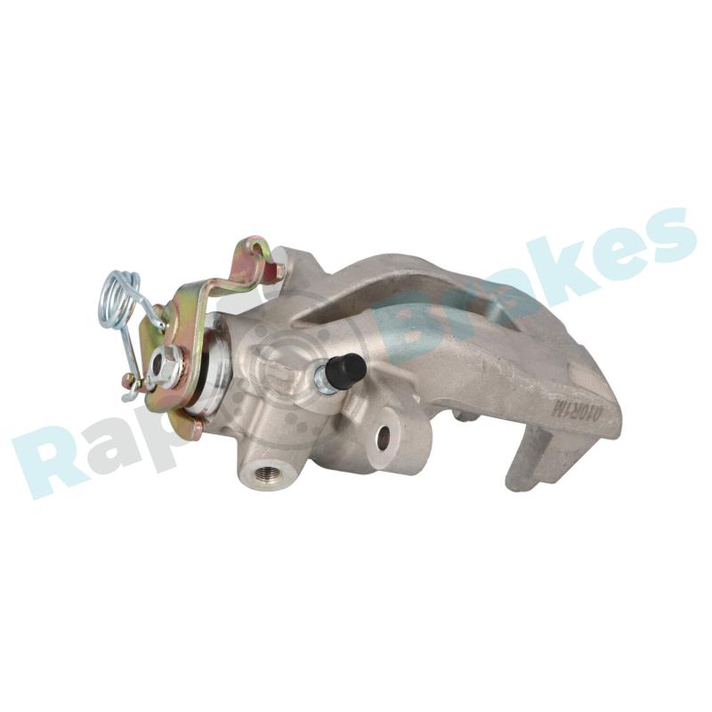 Étrier de frein arrière gauche RAP BRAKES R-K0109 - Visuel 1