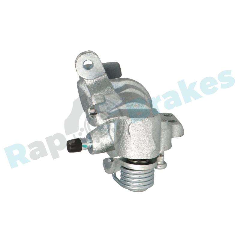 Étrier de frein arrière gauche RAP BRAKES R-K0129 - Visuel 2