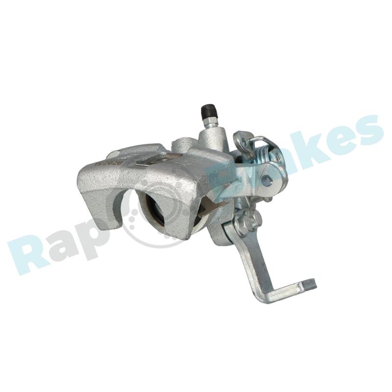 Étrier de frein arrière droit RAP BRAKES R-K0130 - Visuel 1