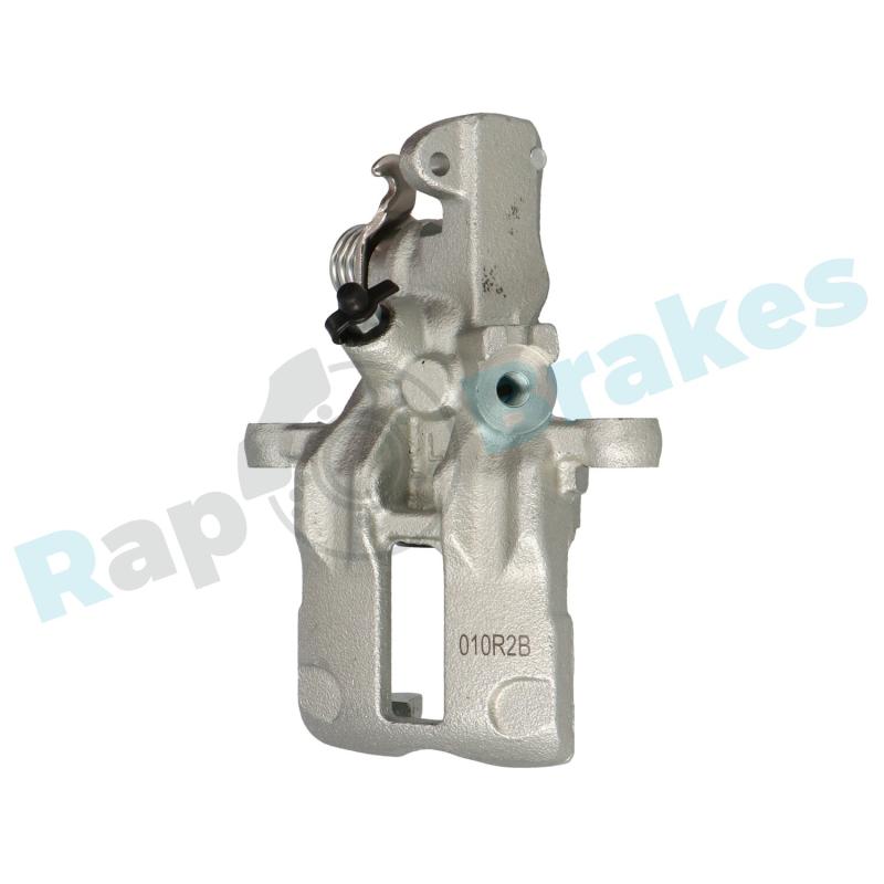Étrier de frein arrière gauche RAP BRAKES R-K0134 - Visuel 1