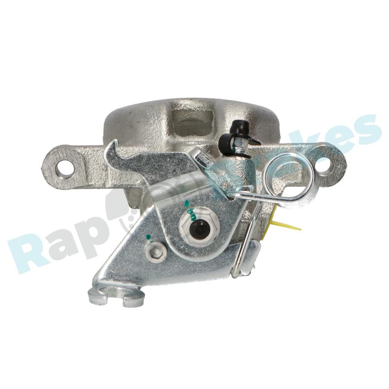 Étrier de frein RAP BRAKES R-K0145 - Visuel 1