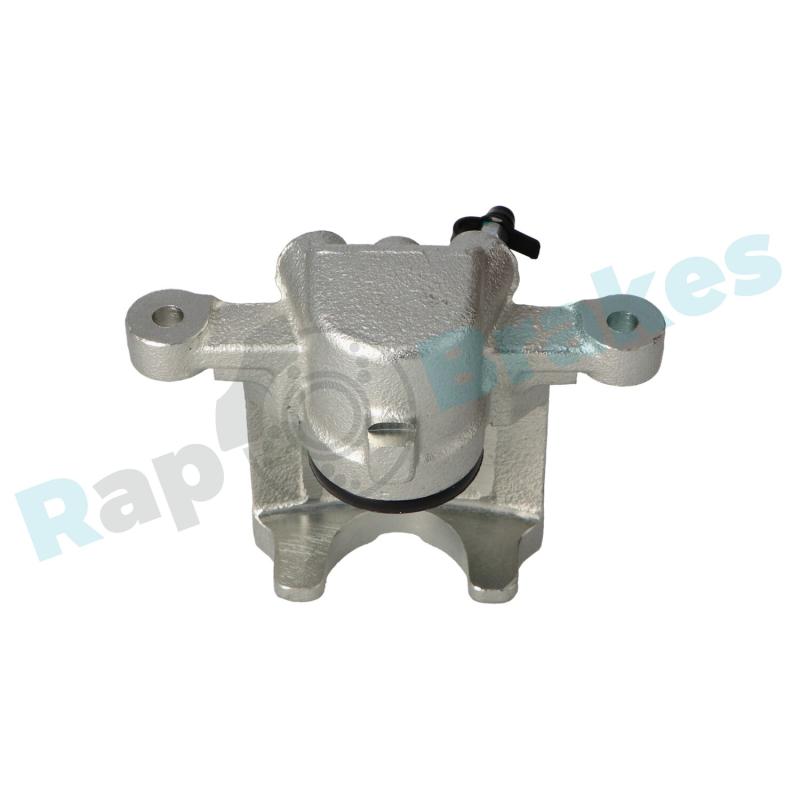 Étrier de frein arrière droit RAP BRAKES R-K0152 - Visuel 1