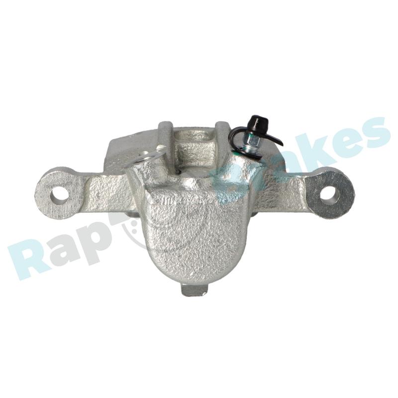 Étrier de frein arrière droit RAP BRAKES R-K0152 - Visuel 2