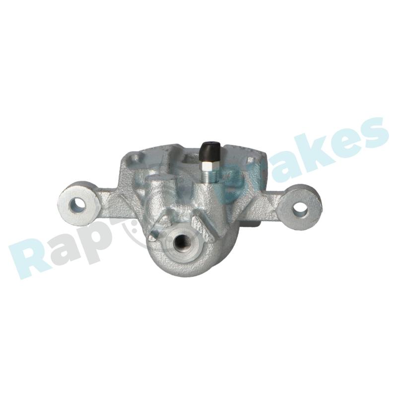 Étrier de frein arrière gauche RAP BRAKES R-K0153 - Visuel 2