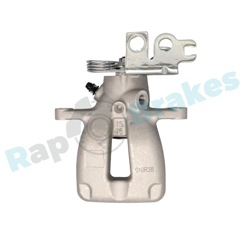 Étrier de frein arrière droit RAP BRAKES R-K0170 - Visuel 2