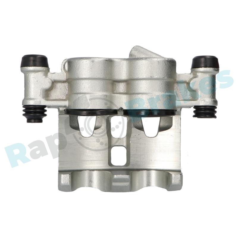 Étrier de frein avant gauche RAP BRAKES R-K0173 - Visuel 1