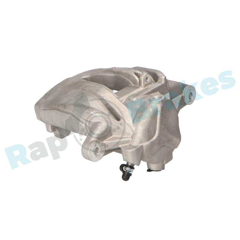 Étrier de frein RAP BRAKES R-K0182 - Visuel 1