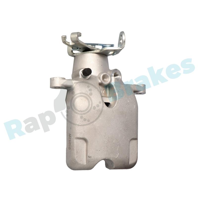 Étrier de frein arrière gauche RAP BRAKES R-K0191 - Visuel 2