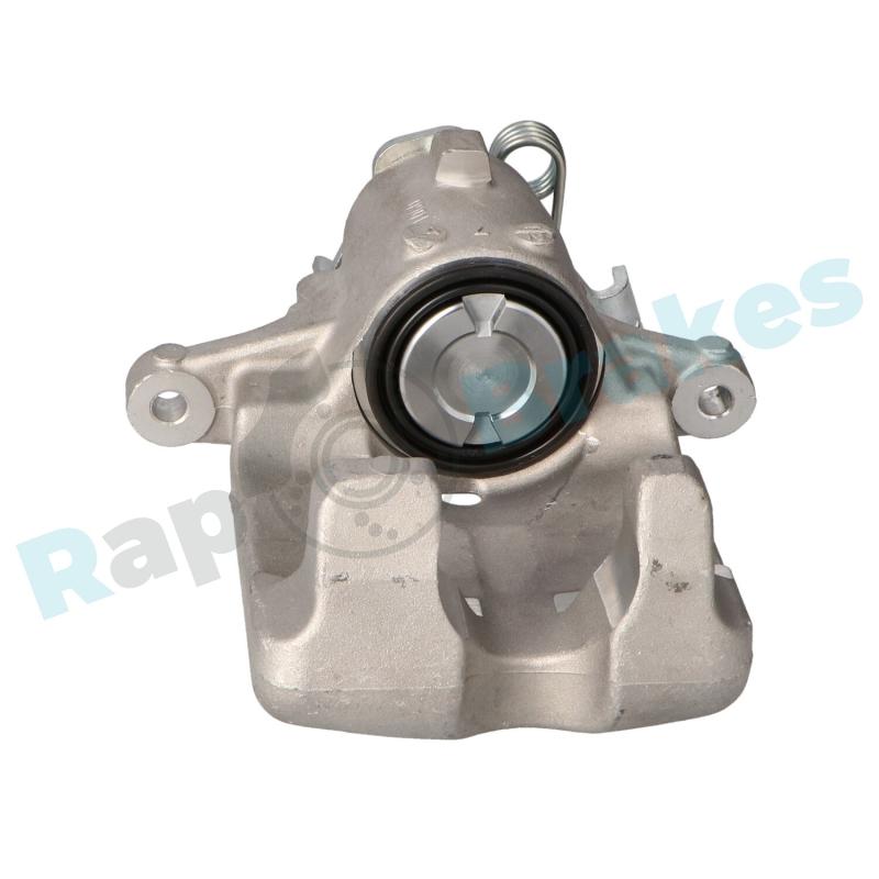 Étrier de frein arrière gauche RAP BRAKES R-K0193 - Visuel 1