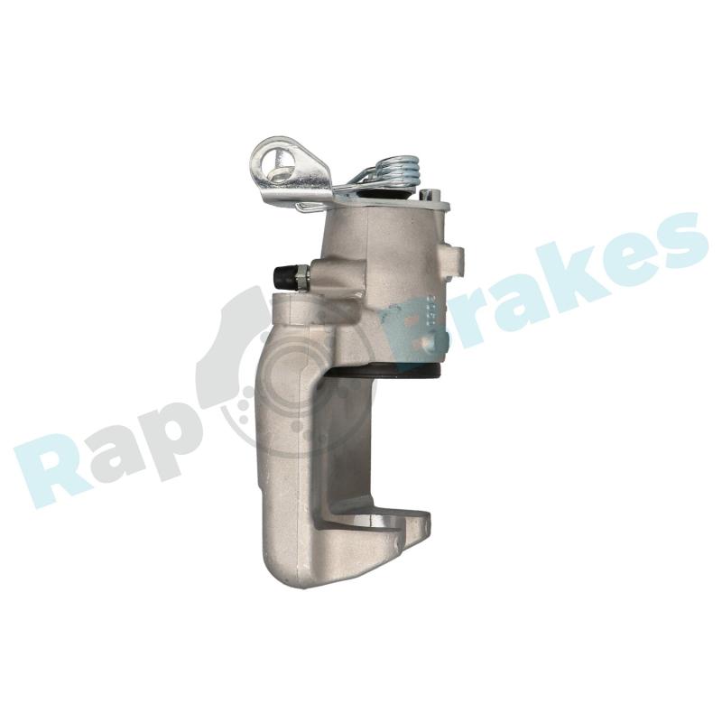 Étrier de frein arrière droit RAP BRAKES R-K0194 - Visuel 1