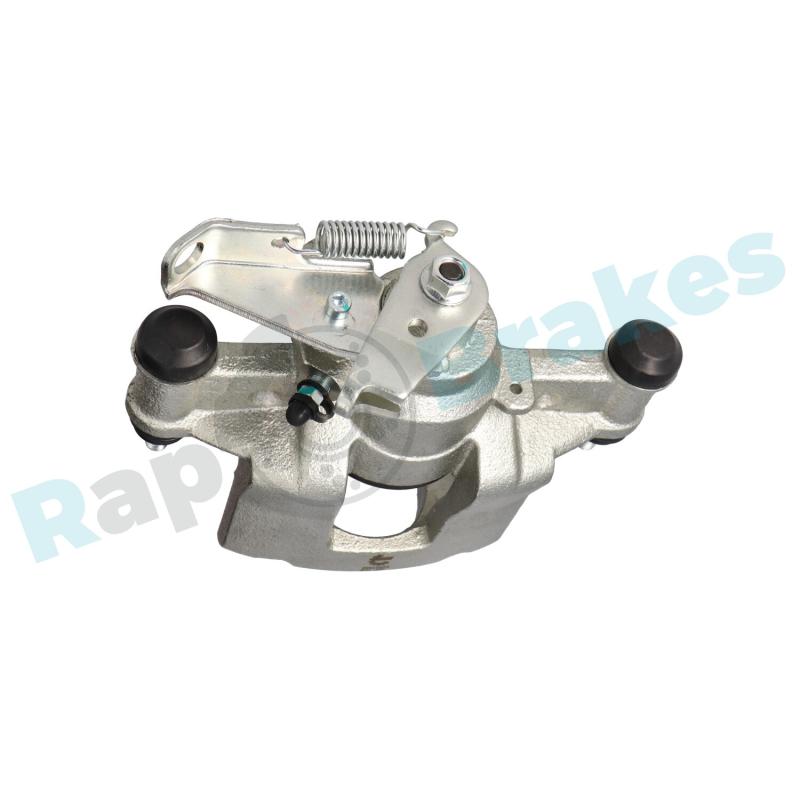 Étrier de frein RAP BRAKES R-K0201 - Visuel 2
