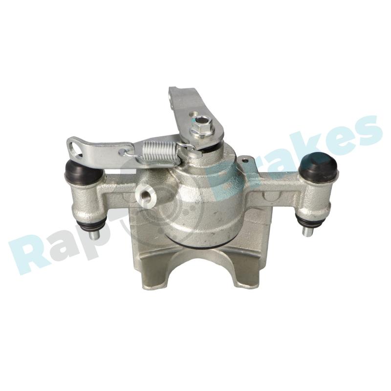 Étrier de frein RAP BRAKES R-K0202 - Visuel 2