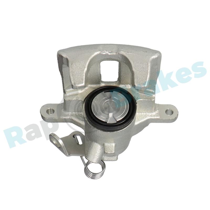 Étrier de frein arrière droit RAP BRAKES R-K0208 - Visuel 2