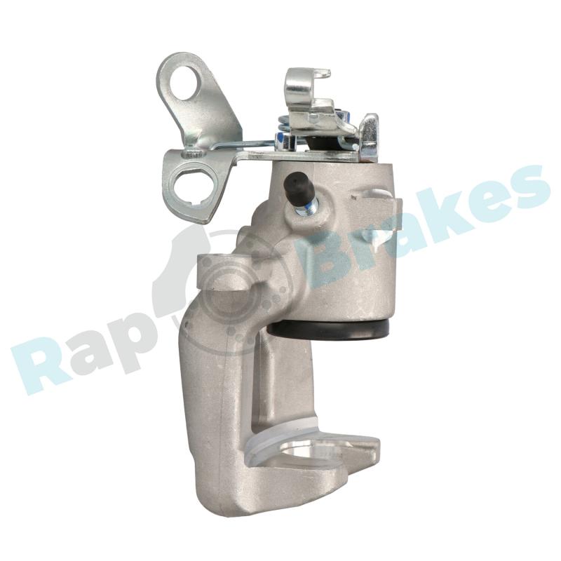 Étrier de frein arrière gauche RAP BRAKES R-K0217 - Visuel 2