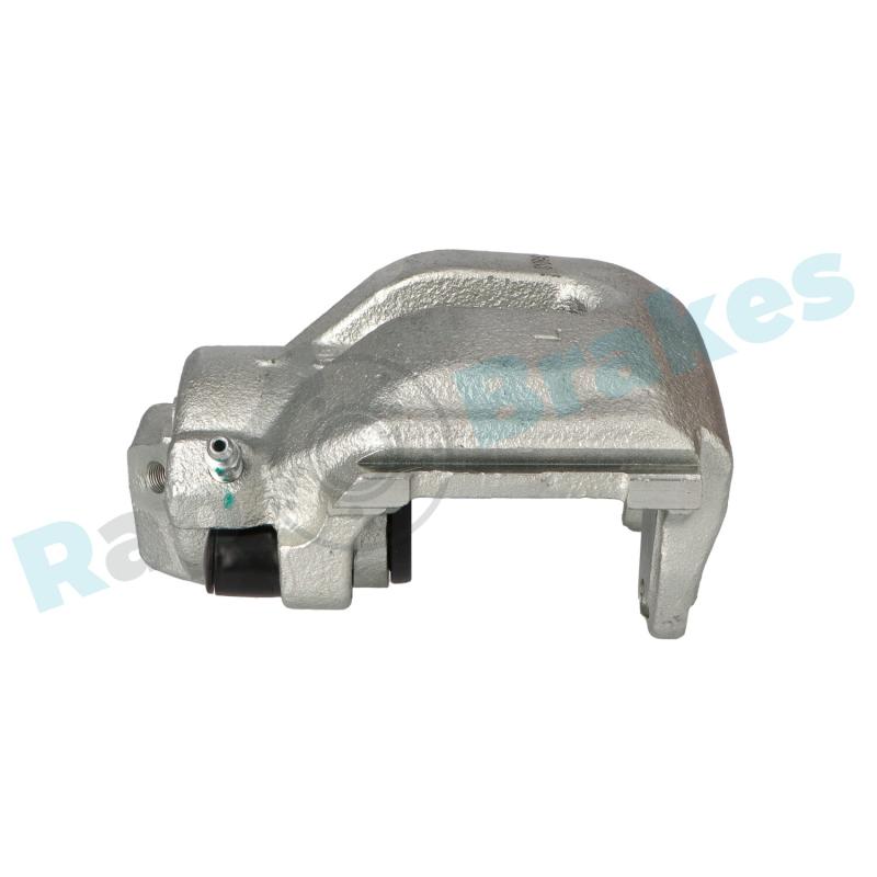 Étrier de frein avant gauche RAP BRAKES R-K0223 - Visuel 1