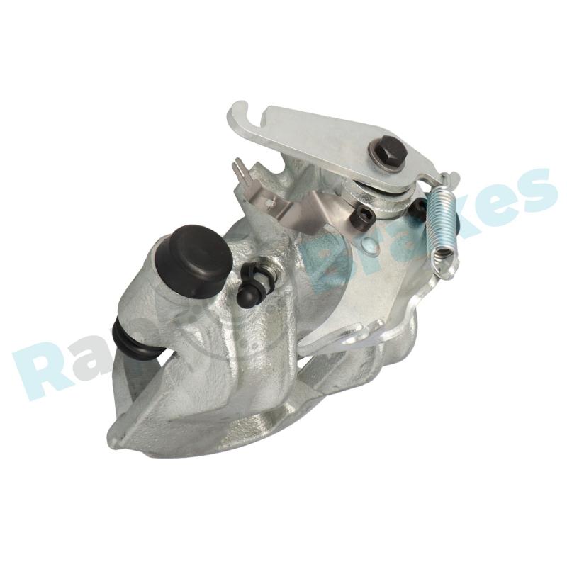 Étrier de frein arrière droit RAP BRAKES R-K0226 - Visuel 1