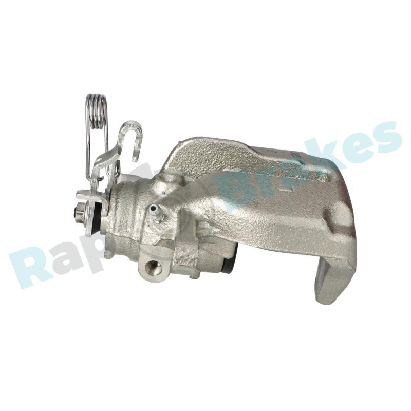 Étrier de frein RAP BRAKES R-K0231 - Visuel 2