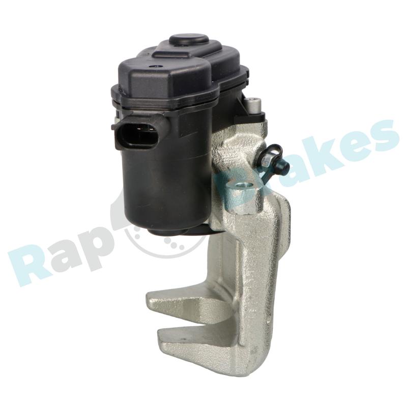Étrier de frein arrière droit RAP BRAKES R-K0238 - Visuel 2