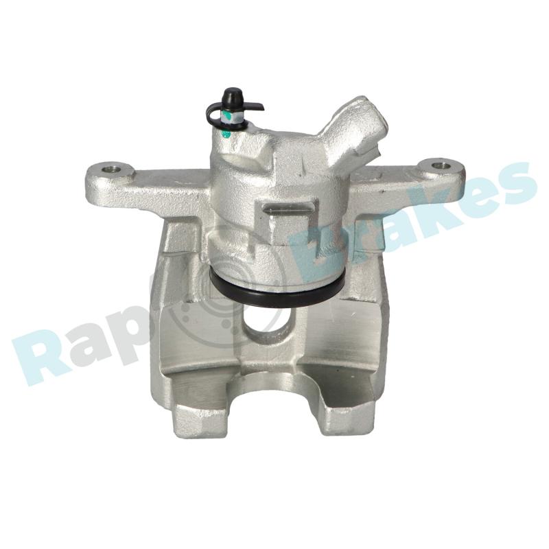 Étrier de frein arrière droit RAP BRAKES R-K0250 - Visuel 2