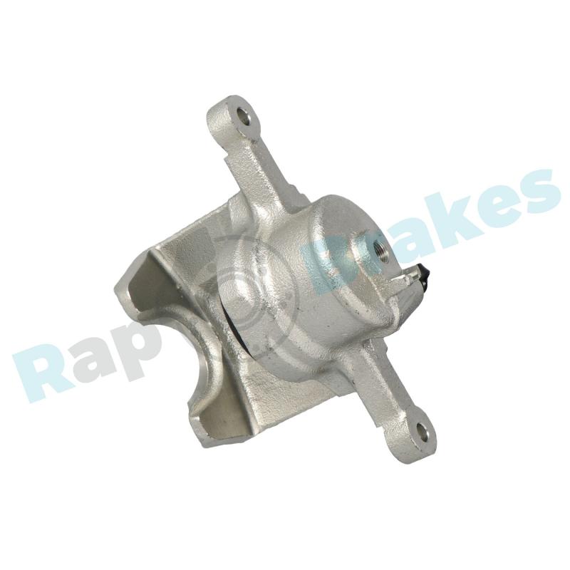 Étrier de frein avant droit RAP BRAKES R-K0260 - Visuel 1
