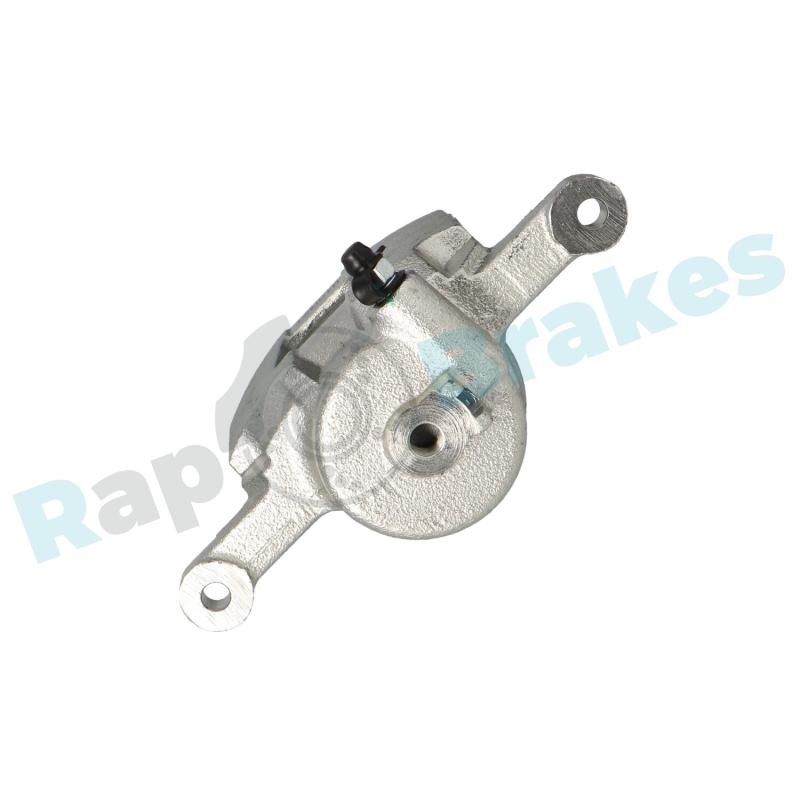 Étrier de frein avant droit RAP BRAKES R-K0260 - Visuel 2
