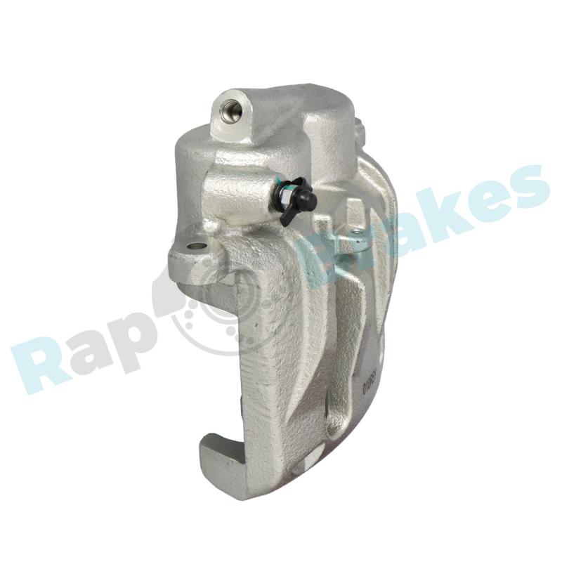 Étrier de frein RAP BRAKES R-K0265 - Visuel 1