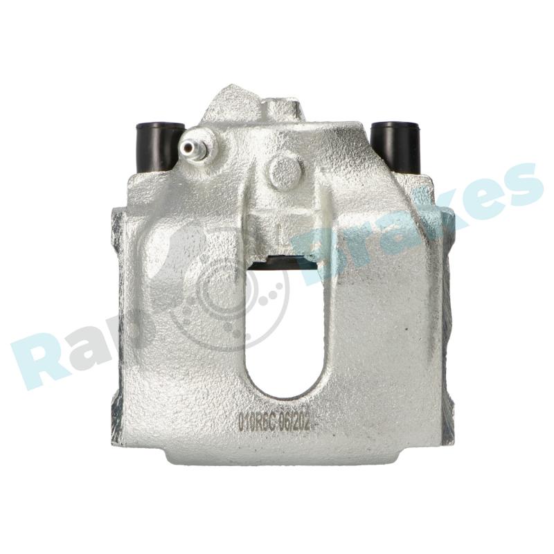 Étrier de frein RAP BRAKES R-K0279 - Visuel 1