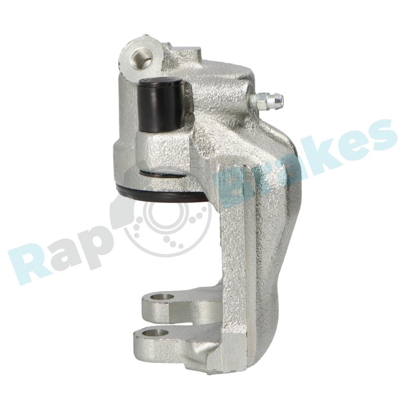 Étrier de frein RAP BRAKES R-K0279 - Visuel 2