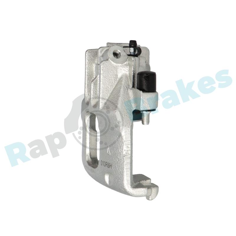 Étrier de frein RAP BRAKES R-K0284 - Visuel 1