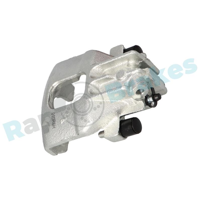 Étrier de frein RAP BRAKES R-K0284 - Visuel 2