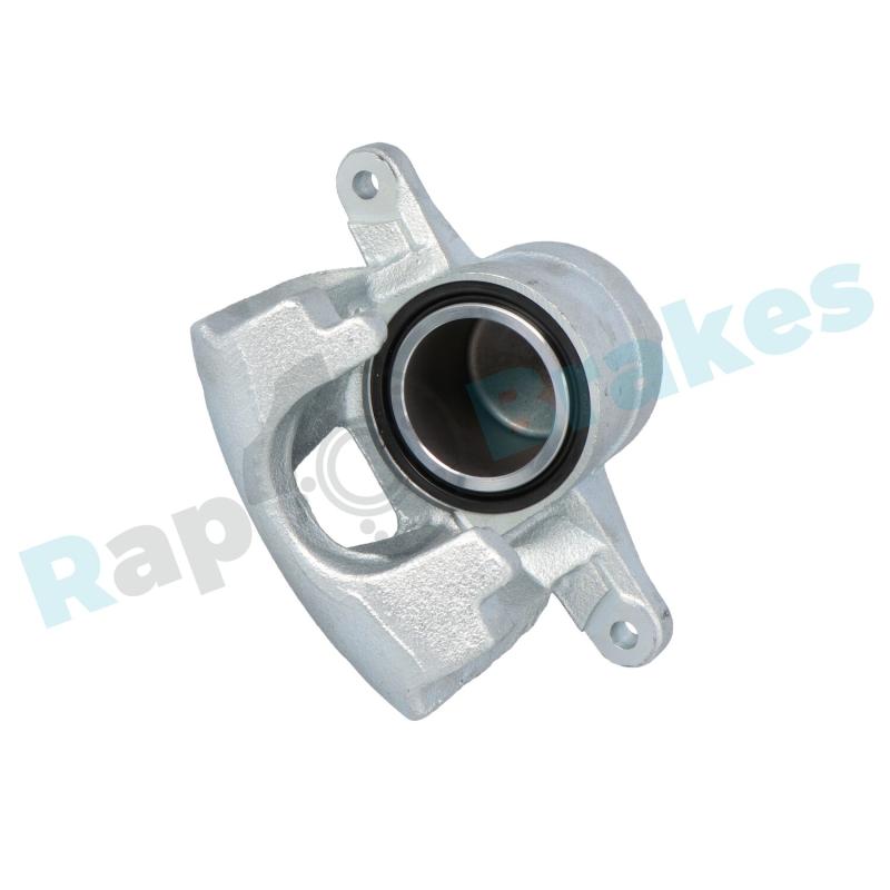 Étrier de frein avant droit RAP BRAKES R-K0292 - Visuel 1