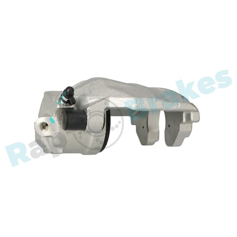 Étrier de frein RAP BRAKES R-K0293 - Visuel 2
