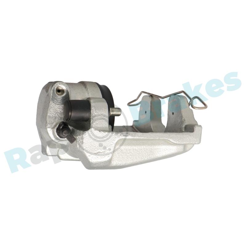 Étrier de frein RAP BRAKES R-K0310 - Visuel 1