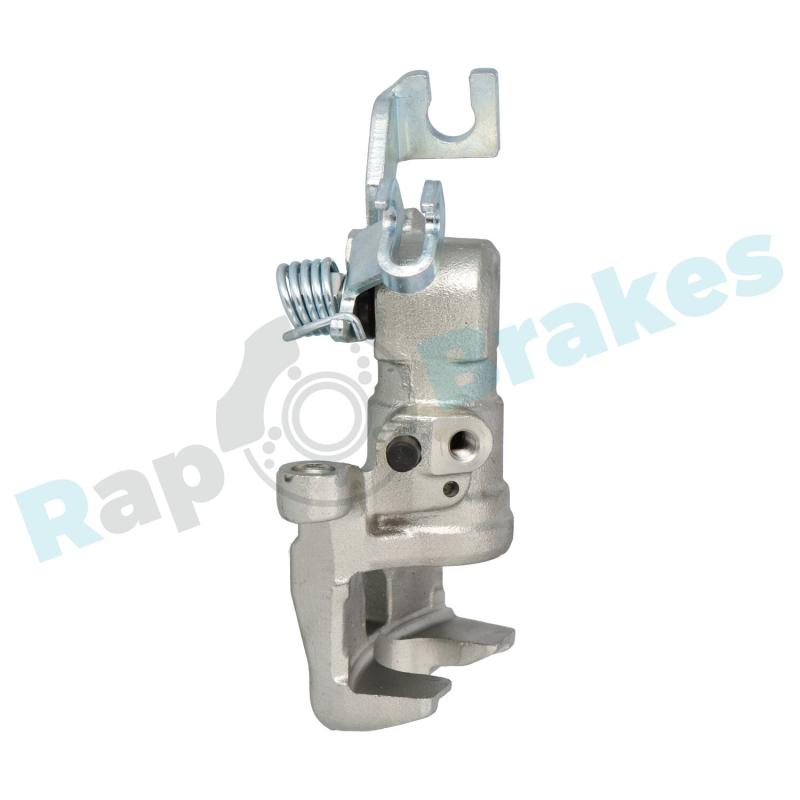 Étrier de frein arrière gauche RAP BRAKES R-K0319 - Visuel 1