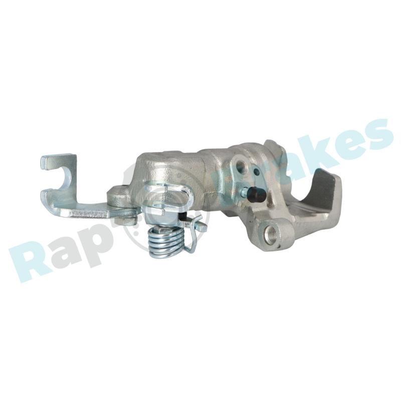 Étrier de frein arrière gauche RAP BRAKES R-K0319 - Visuel 2
